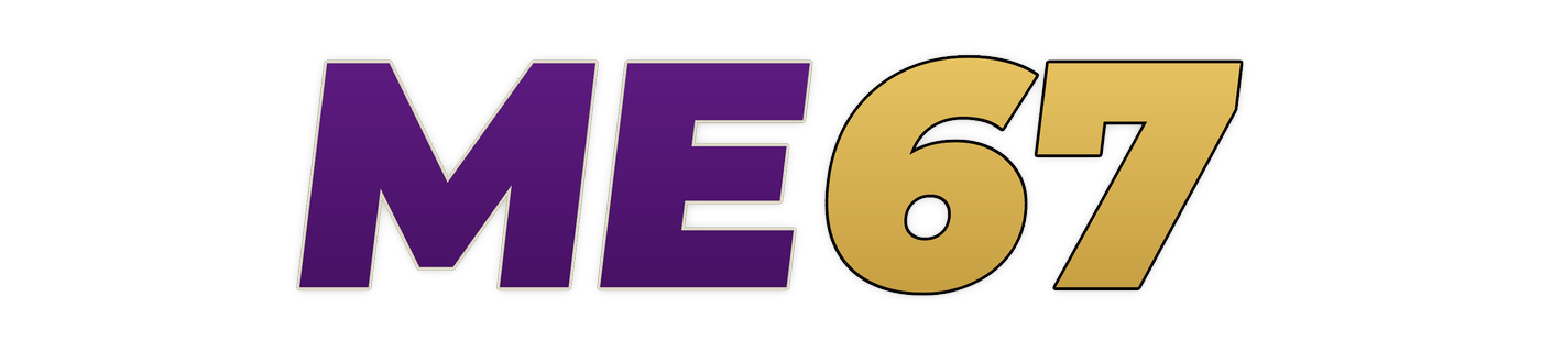 me67